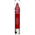 thumbnail image 1 of Lápiz labial Neutrogena Moisturesmooth Color Stick 130 Wine Berry, 1 of 8