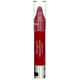 thumbnail image 1 of Lápiz labial Neutrogena Moisturesmooth Color Stick 130 Wine Berry, 1 of 8