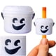 thumbnail image 4 of Divertida Paja Calabaza Halloween Creativa para La Del, 4 of 9