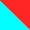 Red, variant on Nintendo Switch Controller Steering Wheel, TJS Steering Wheel For Nintendo Switch Controller (Set of 2) (Blue and Red)