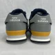 thumbnail image 5 of New Balance 515 Blue Gray Shoes Sneakers Athletic Casual GC515FY Boy Sz 4 NWOB, 5 of 6