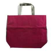 Lancome Pink Tote Bag New