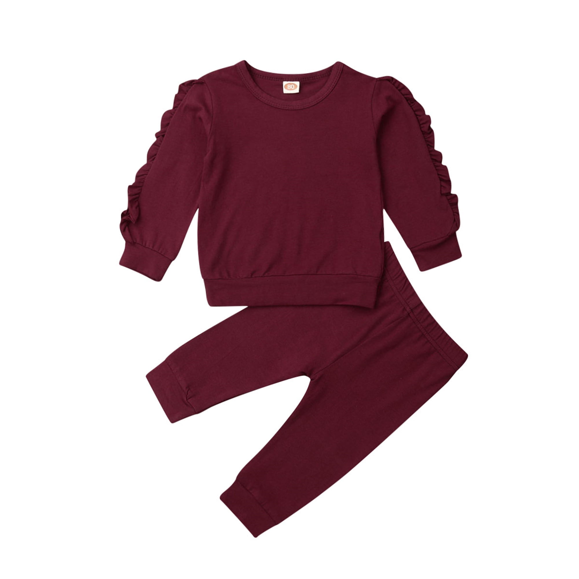 walmart baby clothes sets