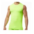 thumbnail image 1 of Papi Débardeur de Sport pour Homme - 626805, 1 of 1