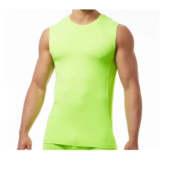 Papi Débardeur de Sport pour Hommes - 626805
