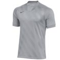 thumbnail image 1 of Nike Womens Challenge 3 Soccer Jersey, 012, M, 1 of 2