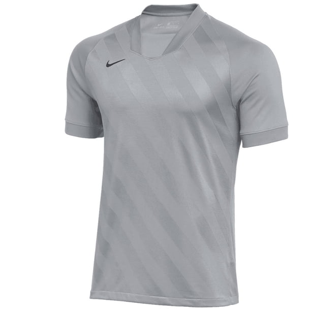 Nike Womens Challenge 3 Soccer Jersey, 012, L