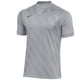 thumbnail image 1 of Nike Womens Challenge 3 Soccer Jersey, 012, L, 1 of 2
