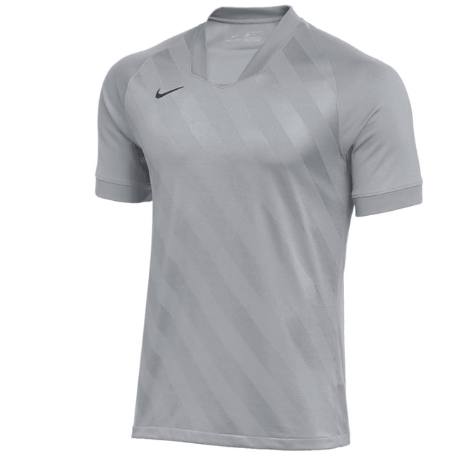 Nike Womens Challenge 3 Soccer Jersey, 012, M