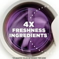 thumbnail image 3 of ARM & HAMMER Light In-Wash Scent Booster, Laundry Scent Booster Lavender Escape scent, 24 Oz, 3 of 14