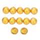 thumbnail image 4 of Extracto de jengibre para mejorar la circulación y adelgazar las piernas, juego de 12 bolas revitalizantes para remojar los pies en el spa de pies para bajar de peso, 4 of 8