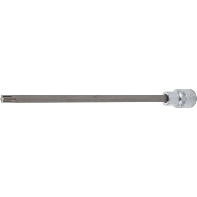 DADO CON PUNTA RIBE | 1/2" | M8 | BGS 5184-R8