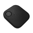 thumbnail image 4 of Mini Bluetooth-compatible Tracking Device Auto Car Pet Kids Motorcycle Tracker Locator, 4 of 6