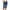 Navy, variant on Diufon Capri Yoga Pants for Women Summer Casual Drawstring Wide Leg Crop Pants Loose Jogger Pants with Pockets