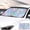 Gray, variant on Coorders Sun Shade For Car Window Front Windshield,53X26/57X32Inch Car Sunshade Front Thickened Sun Block Summer Sunscreen Heat Insulation Car Cool Car Sunshade Curtains