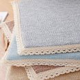 thumbnail image 5 of Dining chair cushion kitchen chair cushion, 5 of 5