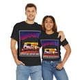 thumbnail image 3 of Adventure Before Dementia RV Heavy Cotton T-Shirt, 3 of 4