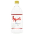 thumbnail image 3 of Amoretti - Sour Cream Extract Water Soluble 2 oz - Highly Concentrated & Perfect For Pastry, Savory, Brewing, and more, Preservative Free, Vegan, Kosher Pareve, Keto Friendly, 3 of 3
