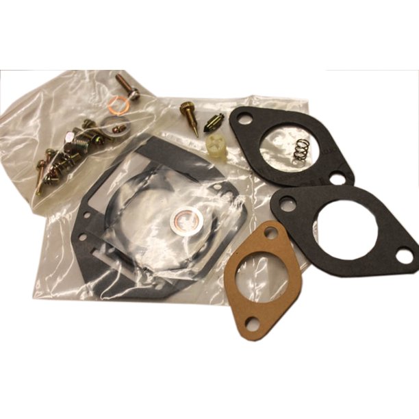 Onan repair kit ON1460500