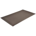 thumbnail image 2 of Notrax Antifatigue Mat,Black,3ft. x 6ft. 413S0036BL, 2 of 6