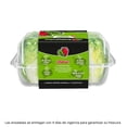 thumbnail image 2 of Lechuga Fresh Garden baby 6 piezas, 2 of 4