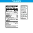 thumbnail image 3 of Rice Krispies Treats Homestyle Original (Pack of 18), 3 of 9
