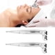 thumbnail image 3 of 2 Uds Rodillo Facial 3D Y Forma De Palo De Masaje Facial Estiramiento Estiramiento Instrumento De Belleza Para Ojos, 3 of 7