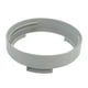 thumbnail image 5 of Acoplador de manguera de escape,Acoplador del conector de la manguera de escape del aire acondicionado,Extensión de acoplamiento del acoplador de manguera con rosca de ventilación,Convertidor, 5 of 8