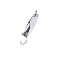 thumbnail image 1 of Plantillas de pesca con Cuchara de metal Zulema Cuchara de lentejuelas 2g plata, 1 of 5