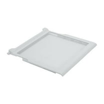 Whirlpool WPLWPW10276354 Refrigerator Glass Shelf