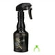 thumbnail image 2 of Accesorio De Botella De Botella De Spray Vacía Recargable ANGGREK AHX1237, 2 of 8