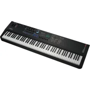 MODX M8 88-Key Synthesizer