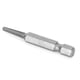 thumbnail image 5 of Herramienta Extractora De Tornillos De Gran Dureza, Juego De Extractores De Tornillos, 5 Piezas De Resistencia Al Desgaste, Pernos De Grado 8.8-12.9 Para Tornillos Rotos, 5 of 7