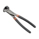 thumbnail image 1 of Alicates de corte, alicates, alicates de corte, alicates, herramienta manual de bricolaje, alicates extractores de clavos para 20 centímetros, 1 of 9