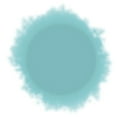thumbnail image 4 of S·E·I Purist Blue Tie Dye, Fabric Dye, 1-Quart-32 Ounces, 4 of 5