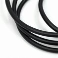 thumbnail image 5 of Hall Effect Speed Sensor for Polaris Sportsman 335 400 450 500 4X4, 5 of 5