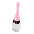 thumbnail image 4 of bombilla de enema automático,Bombilla de enema automática Bombilla de enema eléctrica,Bombilla de enema de ducha eléctrica automática 3 velocidades, automático portátil jinwen bombilla de enema automático, 4 of 8