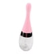 thumbnail image 4 of bombilla de enema automático,Bombilla de enema automática Bombilla de enema eléctrica,Bombilla de enema de ducha eléctrica automática 3 velocidades, automático portátil jinwen bombilla de enema automático, 4 of 8