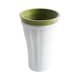 thumbnail image 1 of Irfora Frozen Squeeze Cooler Mug 150mL Taza de batido a prueba de derrames para hacer helado Verano DIY Taza de batido Taza de refrigeración Taza de congelación Taza de jugo de batido casero Irfora Tazas, 1 of 7