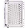 GATE EX WIDE22-62"WX31"H