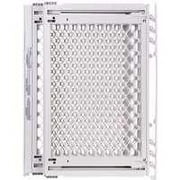 GATE EX WIDE22-62"WX31"H