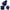 Navy, variant on EHRWE Winter Beanie Hat Scarf Gloves Set For Women Lined Knit Hat Warm Long Scarf Winter 3 Piece Set Classic