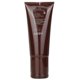 thumbnail image 3 of Acondicionador Oribe Magnificent Volume Hair, 3 of 3