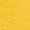 Yellow, variant on Summer Plus Size Shirts for Womens Fashion Solid Color Round Neck Short Sleeved T-shirt
