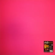 Ucreate Neon Pink Foam Board 20x30