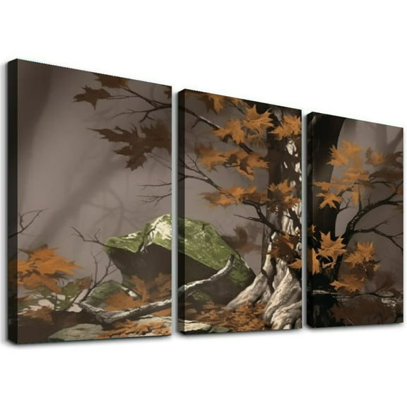 Canvas Wall Art Living Room Bedroom Home Office Wall Decor Canvas Wall Art