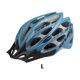 thumbnail image 2 of Yuarrent Casco de bicicleta de 30 orificios, gorras de protección para exteriores, absorción de impacto moldeada integralmente, cascos de Type2 NO2, 2 of 6