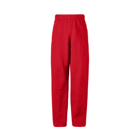 Soffe Youth Premiere Pocket Sweatpant