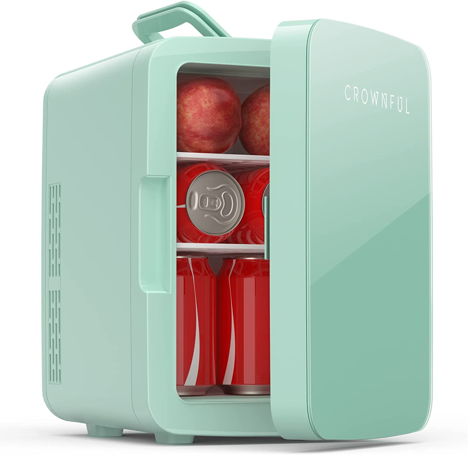 boots skincare fridge