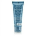 thumbnail image 3 of Thalgo Cold Cream Marine Deeply Nourishing Foot Cream - For Dry  Very Dry Feet 75ml/2.53oz, 3 of 3